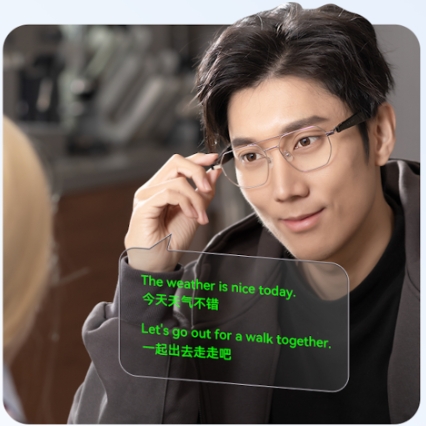 1744868457_15592.png